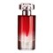 Lancome Magnifique - фото 18731