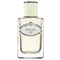 Prada Prada Infusion d`Iris - фото 18765