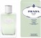 Prada Prada Infusion d`Iris - фото 18766