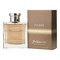 Hugo Boss Baldessarini Ambre - фото 18787