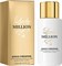 Paco Rabanne Lady Million - фото 18799
