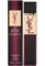 Yves Saint Laurent Elle Intense - фото 18804