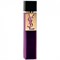 Yves Saint Laurent Elle Intense - фото 18805