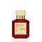 Francis Kurkdjian Baccarat Rouge 540 Extrait De Parfum - фото 18823