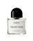 Byredo Velvet Haze - фото 18879