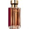 Prada La Femme Intense - фото 18930