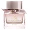 Burberry My Burberry Blush - фото 18943