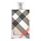 Burberry Brit for Her - фото 18994