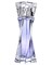 Lancome Hypnose - фото 19012