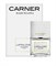 Carner Barcelona Latin Lover - фото 19032