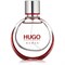 Hugo Boss Hugo Woman Eau de Parfum - фото 19053