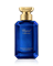Chopard Neroli a la Cardamome du Guatemala - фото 19069