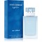 D&G Light Blue Eau Intense - фото 19097