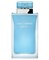 D&G Light Blue Eau Intense - фото 19098