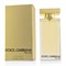 D&G The One Eau de Toilette - фото 19102