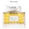 Dior Miss Dior Eau de Parfum - фото 19109