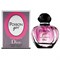 Dior Poison Girl Eau De Toilette - фото 19115