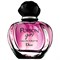 Dior Poison Girl Eau De Toilette - фото 19116