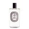 Diptyque Eau Dominotee - фото 19131
