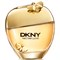 Donna Karan DKNY Nectar Love - фото 19134