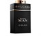 Bvlgari Bvlgari Man In Black - фото 19248