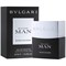 Bvlgari Bvlgari Man Black Cologne - фото 19250