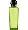 Hermes Eau de Pamplemousse Rose - фото 19276