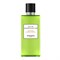 Hermes Eau de Pamplemousse Rose - фото 19277