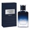 Jimmy Choo  Jimmy Choo Man Blue - фото 19306