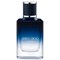 Jimmy Choo  Jimmy Choo Man Blue - фото 19307
