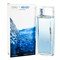 Kenzo L'eau Kenzo pour homme - фото 19315