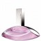 Calvin Klein Euphoria Eau de Toilette - фото 19360