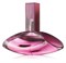 Calvin Klein Euphoria Deep Eau de Toilette - фото 19362