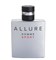 Chanel Allure Homme Sport - фото 19364
