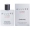 Chanel Allure Homme Sport - фото 19368