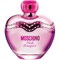 Moschino Pink Bouquet - фото 19375