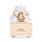 Marc Jacobs Daisy - фото 19384