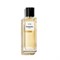 Chanel Les Exclusifs de Chanel № 22 - фото 19458