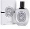 Diptyque Tam Dao Eau De Toilette - фото 19486