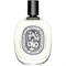 Diptyque Tam Dao Eau De Toilette - фото 19487