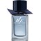 Burberry Burberry Mr Indigo - фото 19580