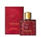 Versace Versace Eros Flame - фото 19582