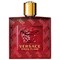 Versace Versace Eros Flame - фото 19583
