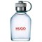 Hugo Boss Hugo - фото 19595