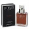 Calvin Klein Eternity Flame For Man - фото 19616