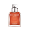 Calvin Klein Eternity Flame For Man - фото 19617