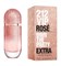Carolina Herrera 212 VIP Rose Extra - фото 19637