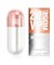 Carolina Herrera 212 VIP Rose Pills - фото 19638