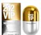 Carolina Herrera 212 VIP Pills - фото 19639