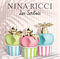 Nina Ricci Les Belles De Nina Les Sorbets De Luna - фото 19642